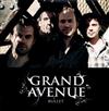 baixar álbum Grand Avenue - Bullet