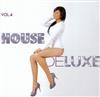 last ned album Various - House De Luxe Sexy Vol4