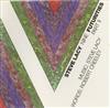 lataa albumi Steve Lacy Nine - Futurities Part II