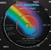 escuchar en línea Love Unlimited - Another Chance