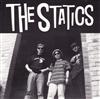 ascolta in linea The Statics - Hey Hey
