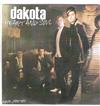 baixar álbum Dakota - Heart And Soul Album Sampler
