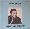 écouter en ligne Dean Beard - Rakin And Scrapin