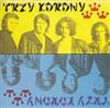 lyssna på nätet Trzy Korony - Trzy Korony I Krzysztof Klenczon