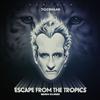 descargar álbum Marek Biliński - Escape From The Tropics