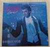 last ned album Carman - LiveRadically Saved
