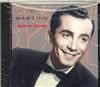 Al Martino - Capitol Collectors Series