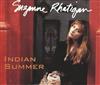 écouter en ligne Suzanne Rhatigan - Indian Summer