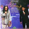 Album herunterladen Ramli Sarip, Jamal Abdillah - Ruh Zaman Syair Laila Majnun Menampilkan Jamal Abdillah