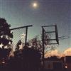 Album herunterladen Tiny Ruins & Hamish Kilgour - Hurtling Through