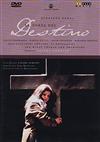 escuchar en línea Giuseppe Verdi, Kirov Chorus & Orchestra, Valery Gergiev - La Forza Del Destino
