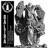 online luisteren Baltra - The Vision