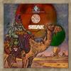 last ned album Greenleaf Steak - DesertFest Vol 3