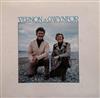 Album herunterladen Vernon A Gwynfor - Vernon A Gwynfor