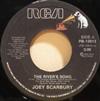 baixar álbum Joey Scarbury Mike Post - The Rivers Song Billys Home