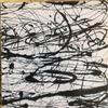 last ned album The Transformer - Akai Hana