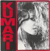 ouvir online Kumari - Shake