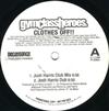 lataa albumi Gym Class Heroes - Clothes Off