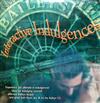 online luisteren The Devlins, Karan Casey, Gaelic Storm, Black 47, Afro Celt Sound System - Baileys Interactive Indulgences