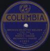 kuunnella verkossa Ferera's Hawaiian Instrumental Quartet - Broken Hearted Melody Hula Hula Rose