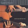 online luisteren Guitars Unlimited - Extraordinaire