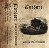 ouvir online Torbort - Songs Of Oroheim