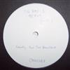 ascolta in linea Various - Big Bad Heavy Pt 2 Youngman The Youngman EP