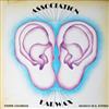 descargar álbum Association Pierre Courbois - Earwax