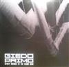online anhören Giedo Primo - Infinity Machines Of The Second Moon