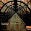 Album herunterladen Danny Alpha & Distant Fragment - Solid Depth