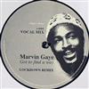 télécharger l'album Marvin Gaye - Got To Find A Way