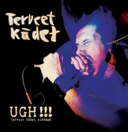 Download Terveet Kädet - Ugh Terveet Kädet Elävänä