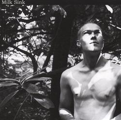 Download Jonah Michea Judy - Milk Sink