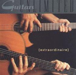 Download Guitars Unlimited - Extraordinaire
