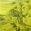 Album herunterladen Michael Bass And His Moderately Sized Orchestra - Painting By Numbers