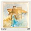 descargar álbum Lenny Mac Dowell - Balance Of Power