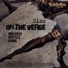 ladda ner album Bios - On The Verge