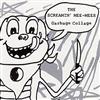 descargar álbum The Screamin' MeeMees - Garbage Collage