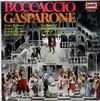 lataa albumi Sonja Schöner, Rudolf Bautz, Donald Grobe, Erwin Wohlfahrt, Richard MüllerLampertz - Boccaccio Gasparone