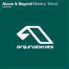 escuchar en línea Above & Beyond - Mariana Trench