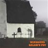 ladda ner album Windhand Salem's Pot - Windhand Salems Pot