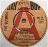 escuchar en línea The Olympics - The Same Old Thing