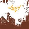 online anhören Sharf - Eclectopop