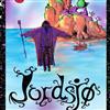 Jordsjø - Jordsjø