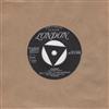 escuchar en línea Billy Ward And His Dominoes - Stardust