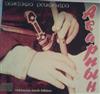 télécharger l'album Various - Аамҭақәа Реиқәҿыҭра Аҿариын Abkhazian Musik Folklore