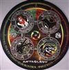 online anhören Various - Astrology 24