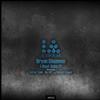 online luisteren Bryan Chapman - I Must Build EP