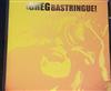 baixar álbum (P'tit) Greg - Bastringue