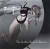 ascolta in linea Various - Dark Pleasures